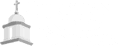 Christian Unified Schools